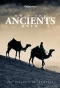 Poster for What the Ancients Knew