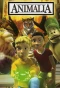 Poster for Animalia
