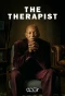 Poster for The Therapist