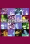 Poster for The Devil's Music