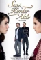 Poster for Seni Kimler Aldı