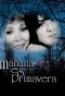 Poster for Mañana Es Primavera