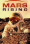 Poster for Mars Rising