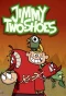 Poster for Jimmy Two-Shoes