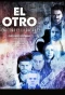 Poster for El Otro