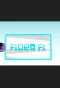 Poster for Fideo Fi