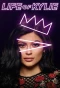 Poster for Life of Kylie