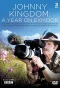 Poster for Johnny Kingdom: A Year on Exmoor