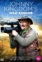Poster for Johnny Kingdom's Wild Exmoor