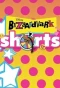Poster for Bizaardvark Shorts