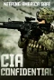 Poster for CIA Confidential