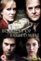 Poster for Bouquet of Barbed Wire