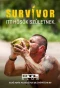 Poster for Survivor Hungary