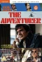 Poster for The Adventurer