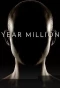 Poster for Year Million