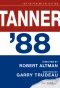 Poster for Tanner '88