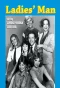 Poster for Ladies' Man