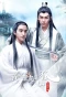 Poster for The Fairy Fox