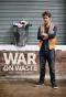 Poster for War on Waste