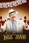 Poster for El bienamado