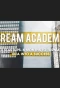 Poster for Dream Academy