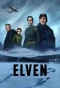 Poster for Elven