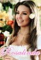 Poster for Rosalinda
