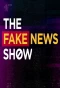 Poster for The Fake News Show