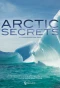 Poster for Arctic Secrets