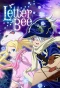 Poster for Tegami Bachi