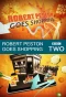 Poster for Robert Peston Goes Shopping
