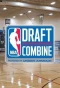 Poster for NBA Draft Combine