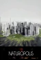 Poster for Naturopolis