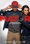 Poster for The Mayor