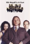 Poster for Believe Nothing