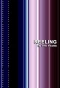 Poster for Reeling in the Years