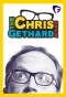 Poster for The Chris Gethard Show