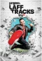 Poster for Laff Mobb's Laff Tracks
