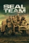 Poster for SEAL Team