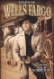 Poster for Tales of Wells Fargo