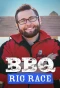 Poster for BBQ Rig Race