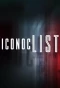 Poster for IconocLIST