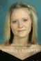 Poster for Unspeakable Crime: The Killing of Jessica Chambers