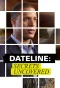 Poster for Dateline: Secrets Uncovered