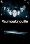 Poster for Raumpatrouille: Die Phantastischen Abenteuer Des Raumschiffes Orion