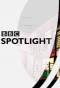 Poster for Spotlight