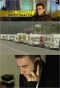 Poster for Paul Connolly investigates...