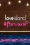 Poster for Love Island: Aftersun