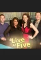 Poster for Live at Five