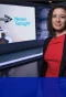 Poster for STV News Tonight
